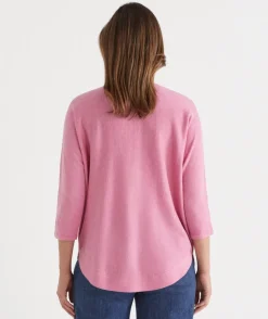 Sussan Tops|Knitwear><noscript><img width=