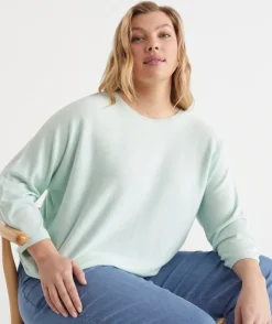 Sussan Tops|Knitwear><noscript><img width=