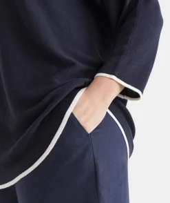 Sussan Tops|Knitwear><noscript><img width=