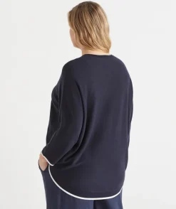 Sussan Tops|Knitwear><noscript><img width=