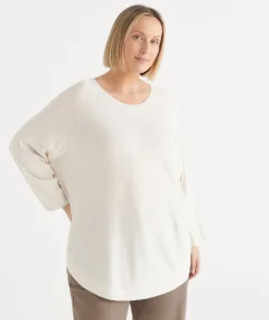 Sussan Tops|Knitwear><noscript><img width=