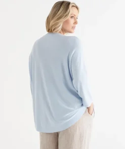 Sussan Tops|Knitwear><noscript><img width=