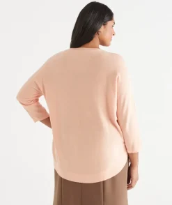 Sussan Knitwear|Tops><noscript><img width=