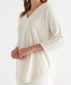 Sussan Knitwear|Tops><noscript><img width=