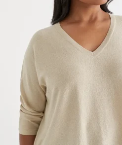 Sussan Knitwear|Tops><noscript><img width=