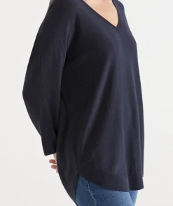 Sussan Knitwear|Tops><noscript><img width=