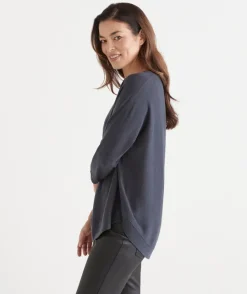 Sussan Knitwear|Tops><noscript><img width=