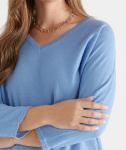 Sussan Knitwear|Tops><noscript><img width=