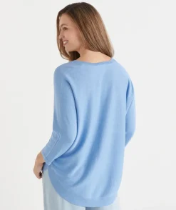 Sussan Knitwear|Tops><noscript><img width=