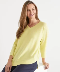 Sussan Knitwear|Tops><noscript><img width=