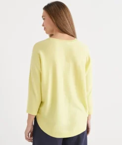 Sussan Knitwear|Tops><noscript><img width=