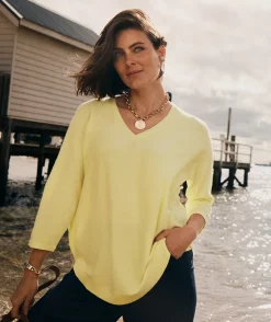 Sussan Knitwear|Tops><noscript><img width=