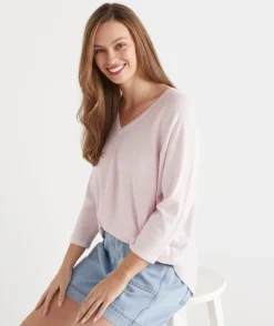 Sussan Knitwear|Tops><noscript><img width=