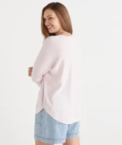 Sussan Knitwear|Tops><noscript><img width=