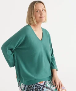 Sussan Knitwear|Tops><noscript><img width=