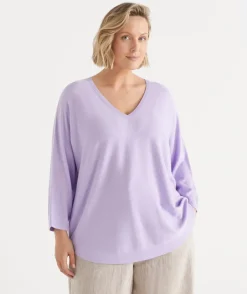 Sussan Knitwear|Tops><noscript><img width=