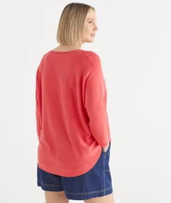 Sussan Knitwear|Tops><noscript><img width=