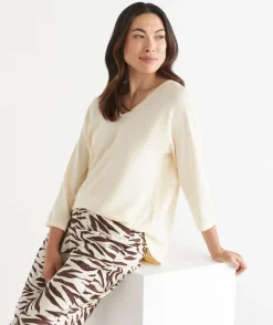 Sussan Knitwear|Tops><noscript><img width=