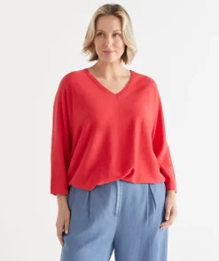 Sussan Knitwear|Tops><noscript><img width=