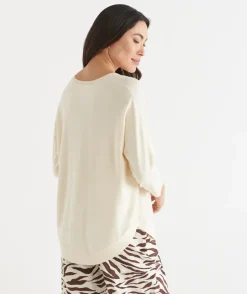 Sussan Knitwear|Tops><noscript><img width=