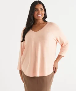 Sussan Knitwear|Tops><noscript><img width=