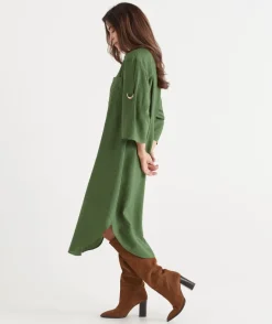 Sussan Dresses><noscript><img width=