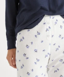 Sussan Pyjama Bottoms><noscript><img width=