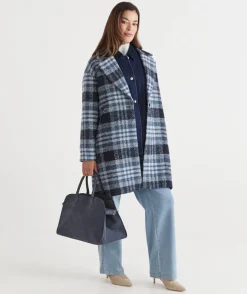 Sussan Jackets & Coats|Shackets><noscript><img width=