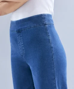 Sussan Pants|Denim><noscript><img width=