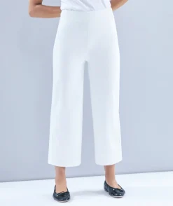 Sussan Pants|Denim><noscript><img width=