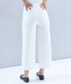 Sussan Pants|Denim><noscript><img width=