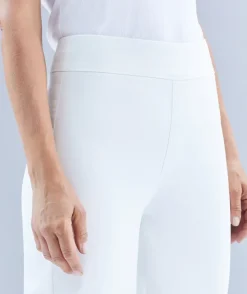 Sussan Pants|Denim><noscript><img width=