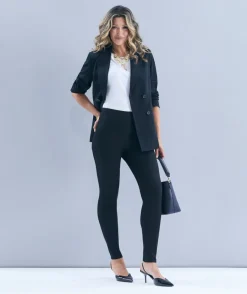 Sussan Denim|Pants><noscript><img width=