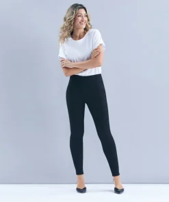 Sussan Denim|Pants><noscript><img width=