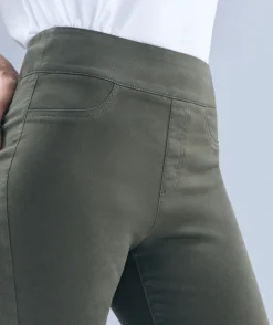 Sussan Pants|Denim><noscript><img width=