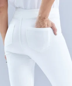 Sussan Pants|Denim><noscript><img width=