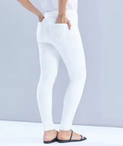 Sussan Pants|Denim><noscript><img width=