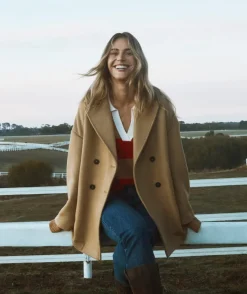 Sussan Jackets & Coats|Coats><noscript><img width=