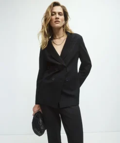 Sussan Jackets & Coats|Coats><noscript><img width=