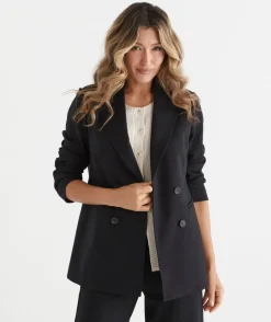 Sussan Everyday Icons><noscript><img width=