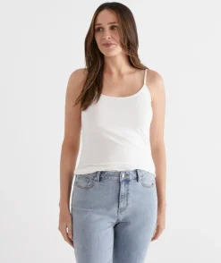 Sussan Tops|T-Shirts><noscript><img width=