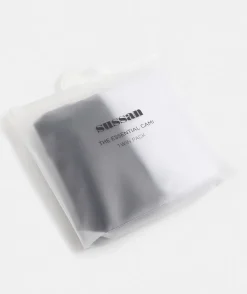 Sussan Tops|T-Shirts><noscript><img width=