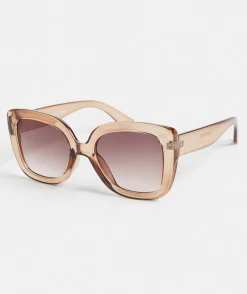 Sussan Sunglasses><noscript><img width=