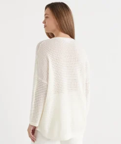 Sussan Tops|Knitwear><noscript><img width=
