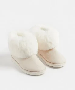 Sussan Slippers><noscript><img width=