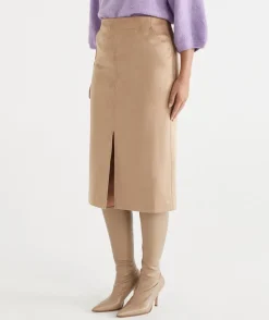 Sussan Skirts><noscript><img width=