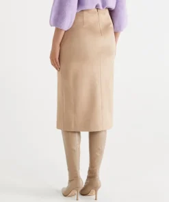 Sussan Skirts><noscript><img width=