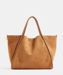 Sussan Bags><noscript><img width=