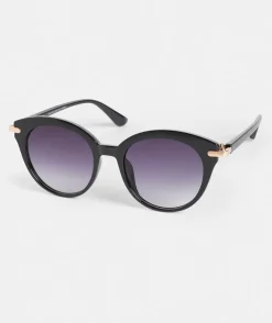 Sussan Sunglasses><noscript><img width=