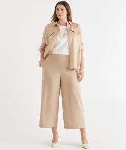 Sussan Pants><noscript><img width=